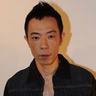 genie fortune slot qqsutera 2 Lotte, Aki Sasaki adalah pelatih kamp manajemen Yoshii 
